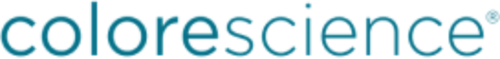 colorescience