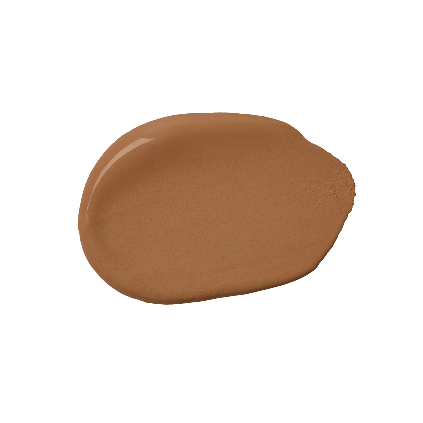 Sunforgettable® Total Protection® Face Shield Flex SPF 50