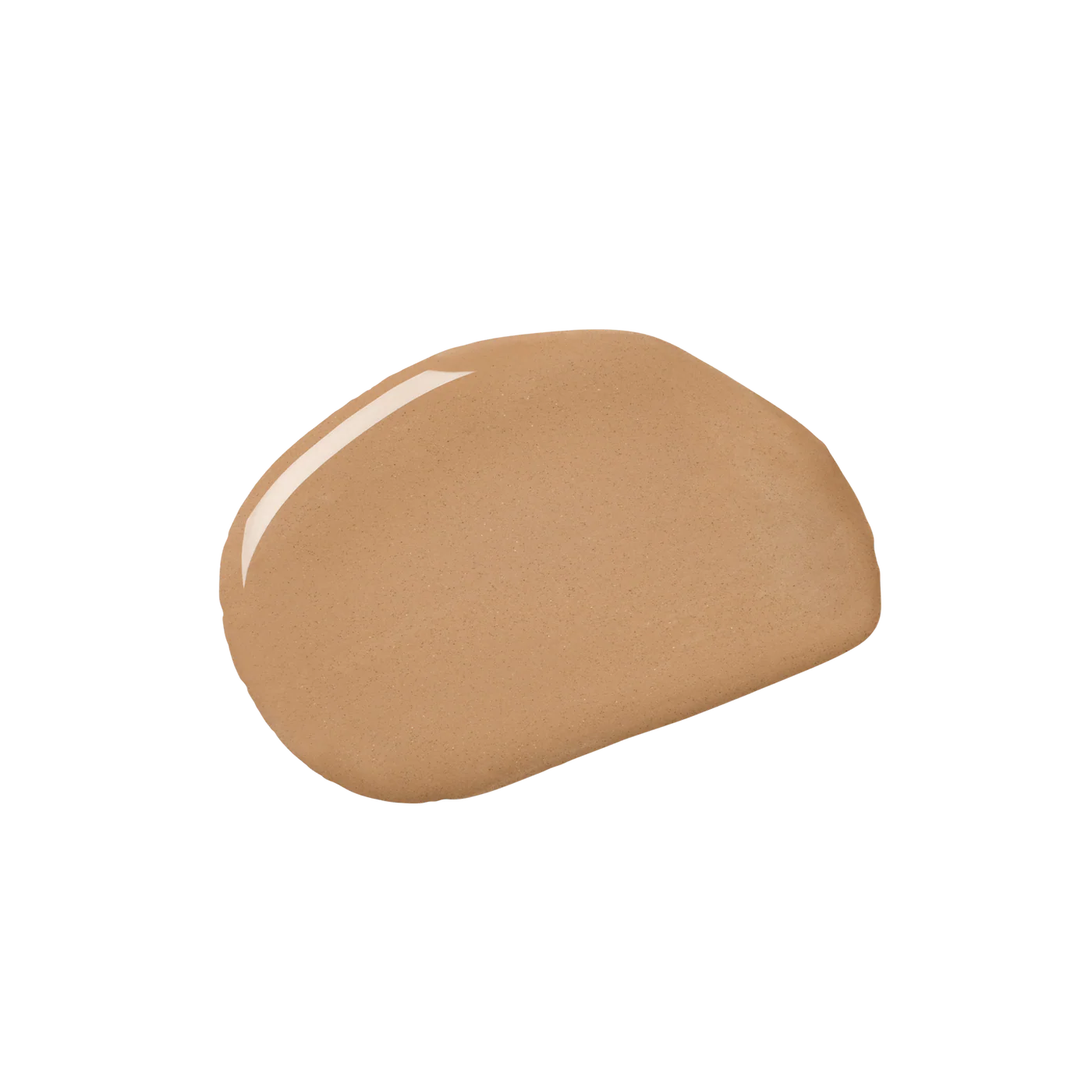 Sunforgettable® Total Protection® Face Shield Flex SPF 50